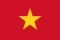 vijetnam