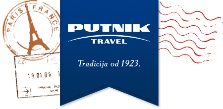 putnik travel radno vreme