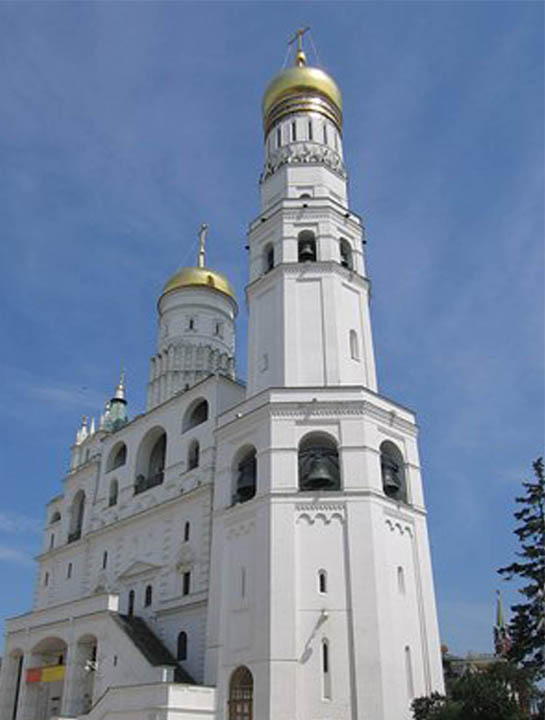 Greats москва. Колокольня Ивана Великого в Москве. 18. Ансамбль колокольни Ивана Великого. Великая Москва.