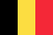 belgija