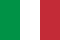 italija