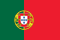 portugalija