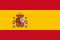 spanija