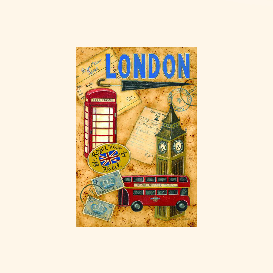 događaji s najpoznatijom brzinom u Londonu stranice za gotička upoznavanja besplatno